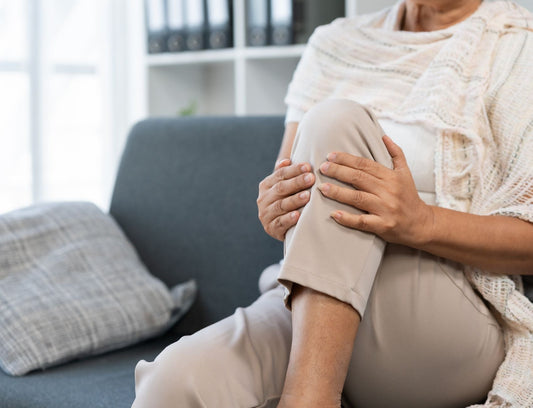 How to Reduce Inflammation Naturally (Live Chat Stream) Dr Mandell