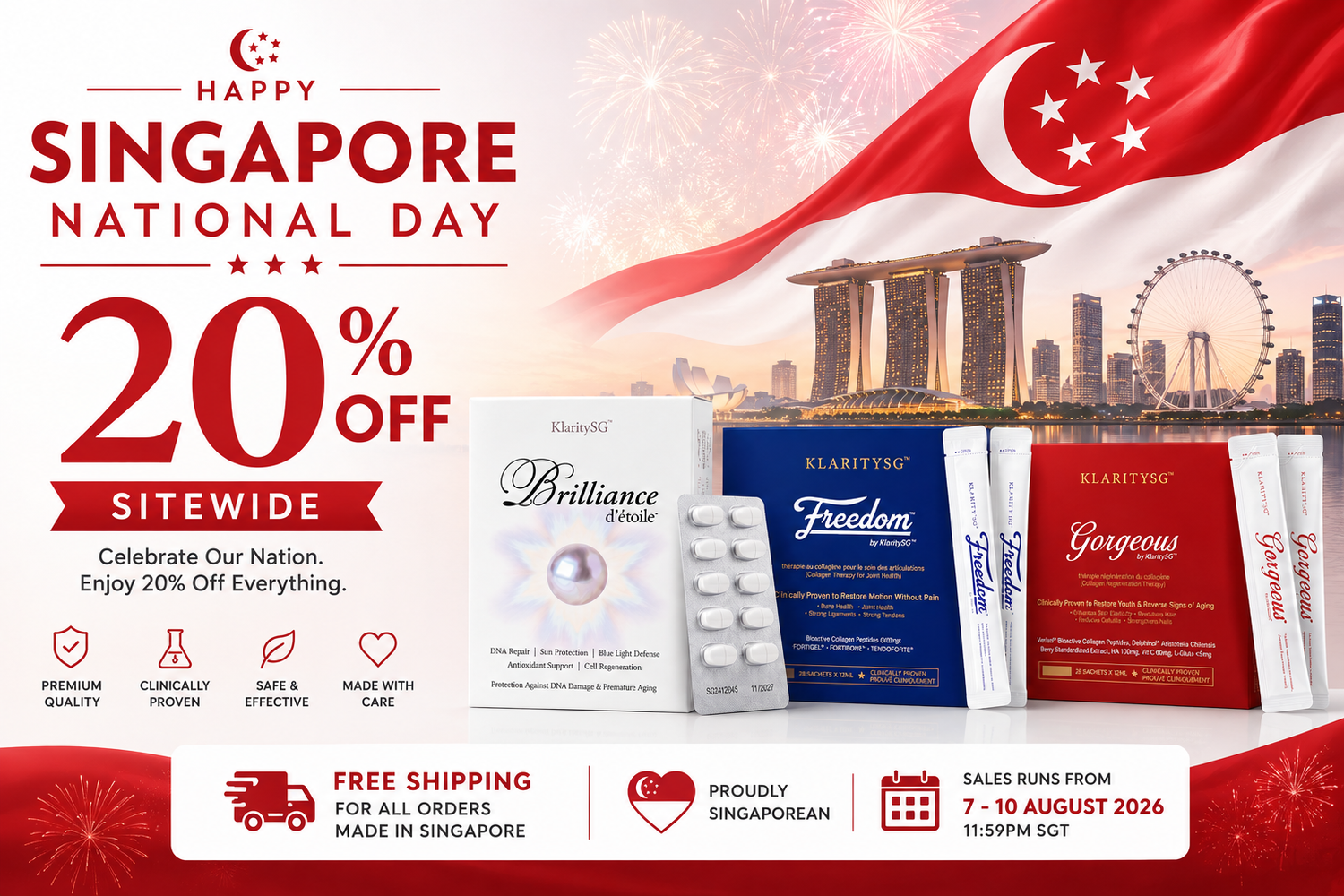 National Day Sales Banner.png__PID:8c898af0-0f71-4358-b997-08433e729b97