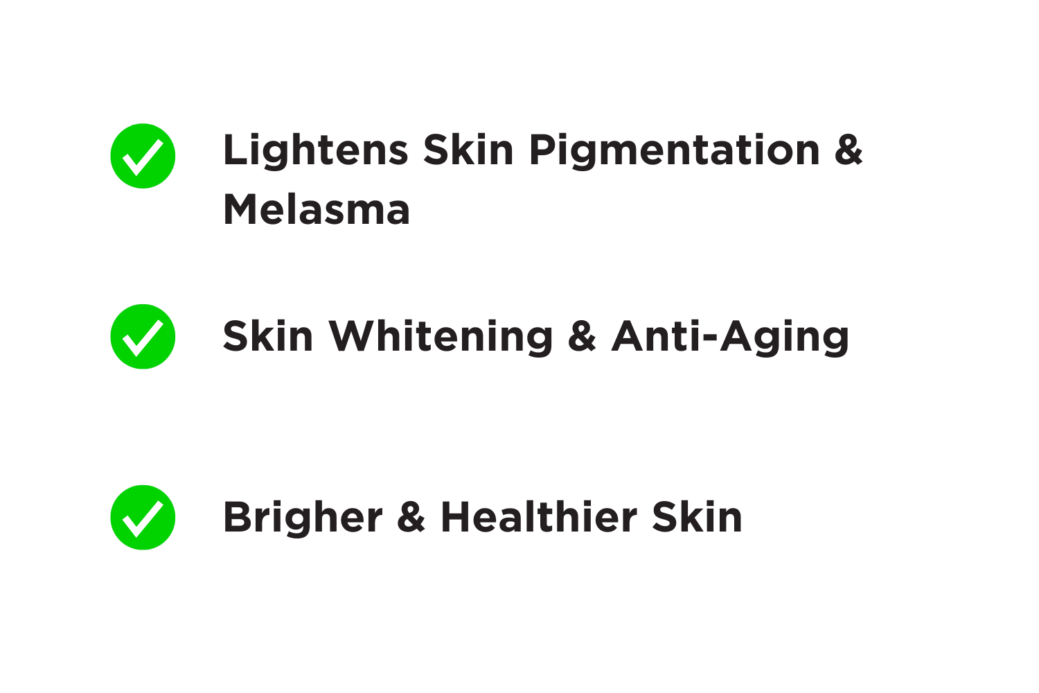 Brilliance d'étoile Stardust™ - Daily Skin Defense for Sun and Digital Light Exposure