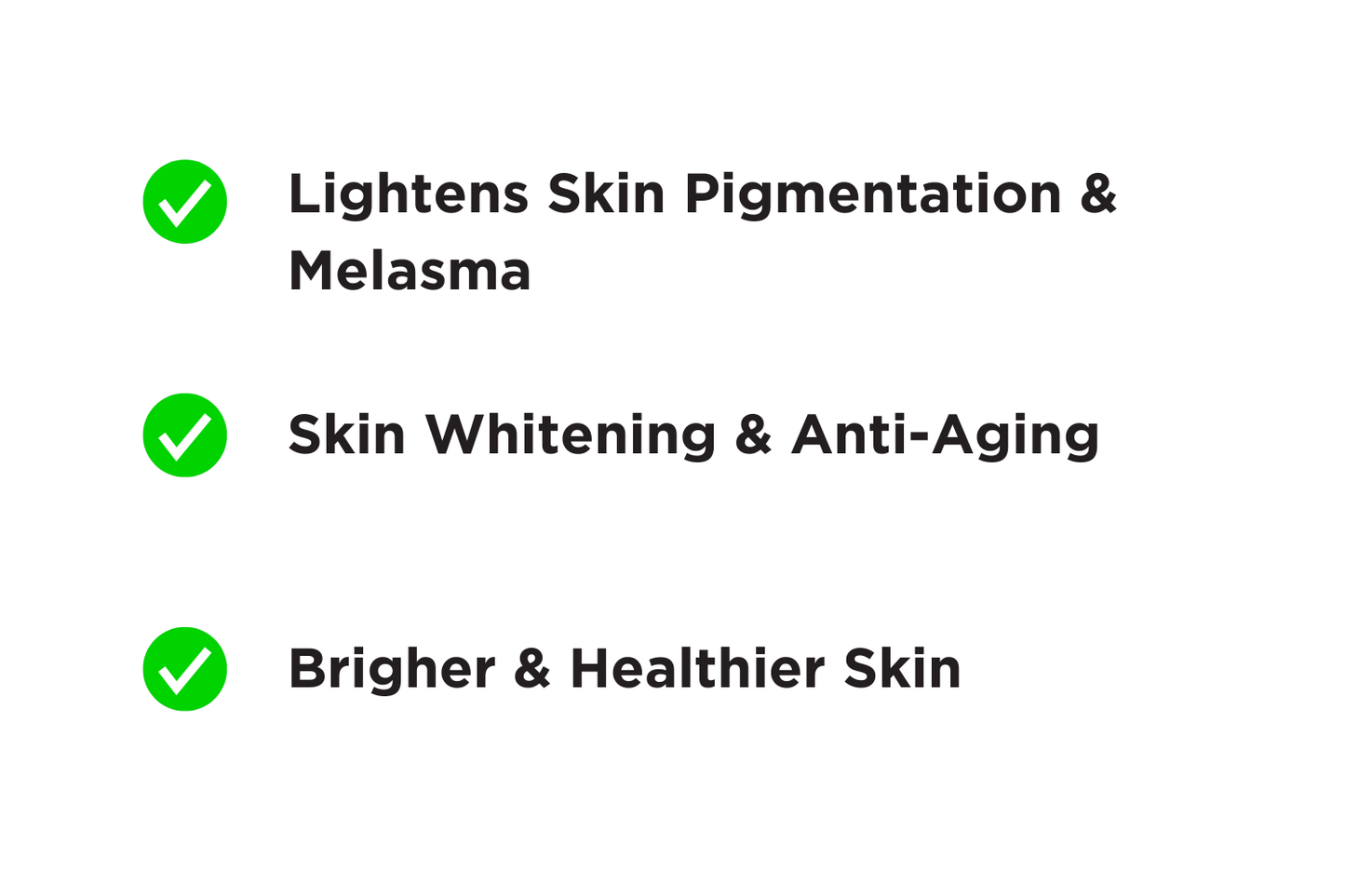 Brilliance d'étoile Stardust™ - Daily Skin Defense against Sun and Digital Light Exposure