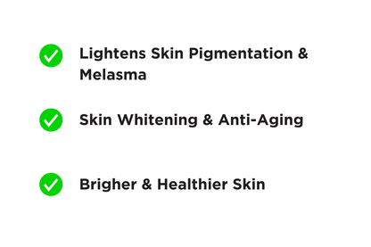 Brilliance d'étoile Stardust™ - Daily Skin Defense against Sun and Digital Light Exposure