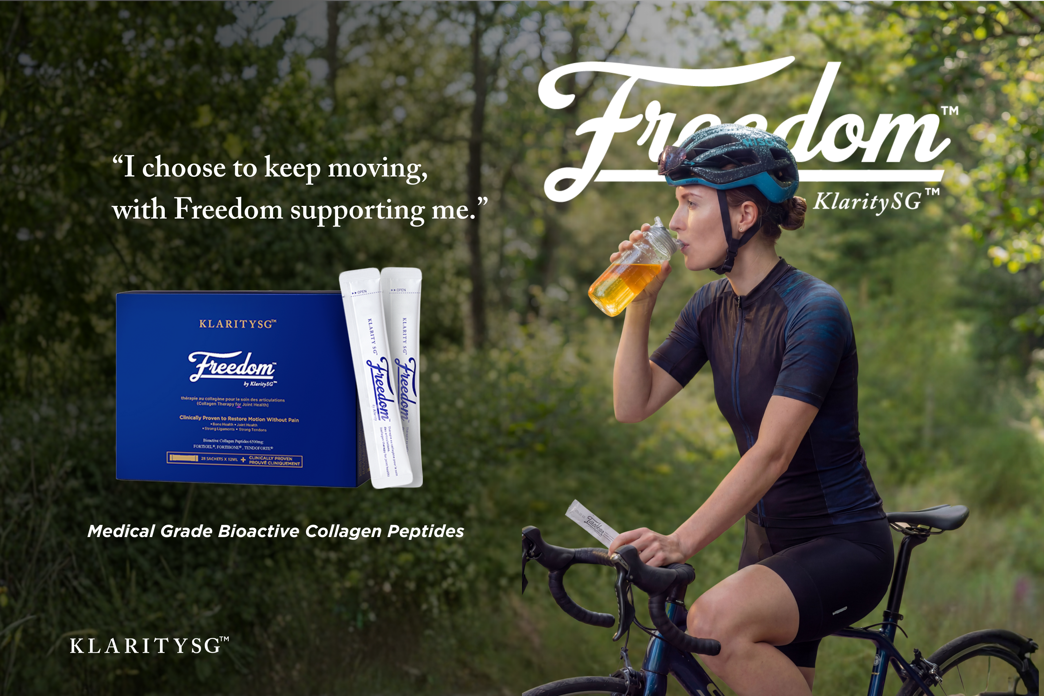 6.png__PID:5534709f-d935-4e39-a152-ed7d7c8d2673