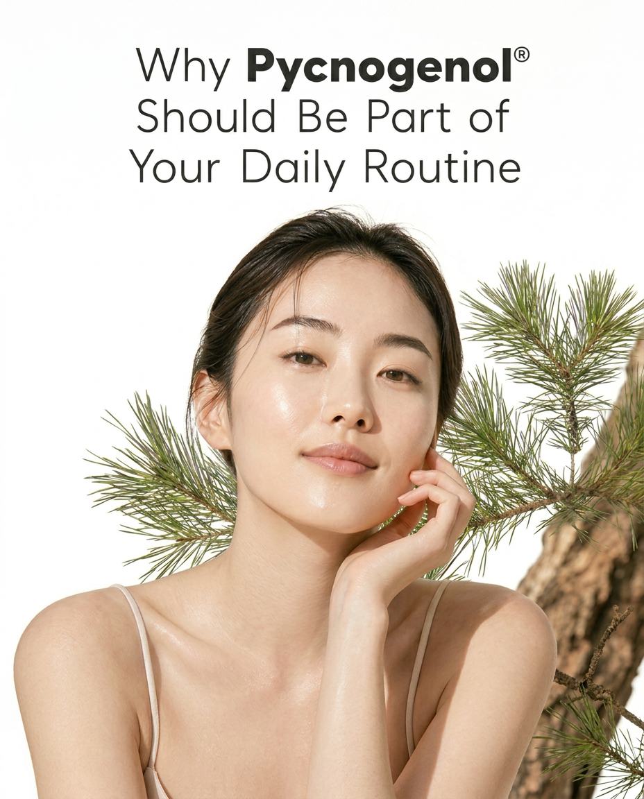 Brilliance d'étoile™ - Daily Skin Defense against Sun and Digital Light Exposure
