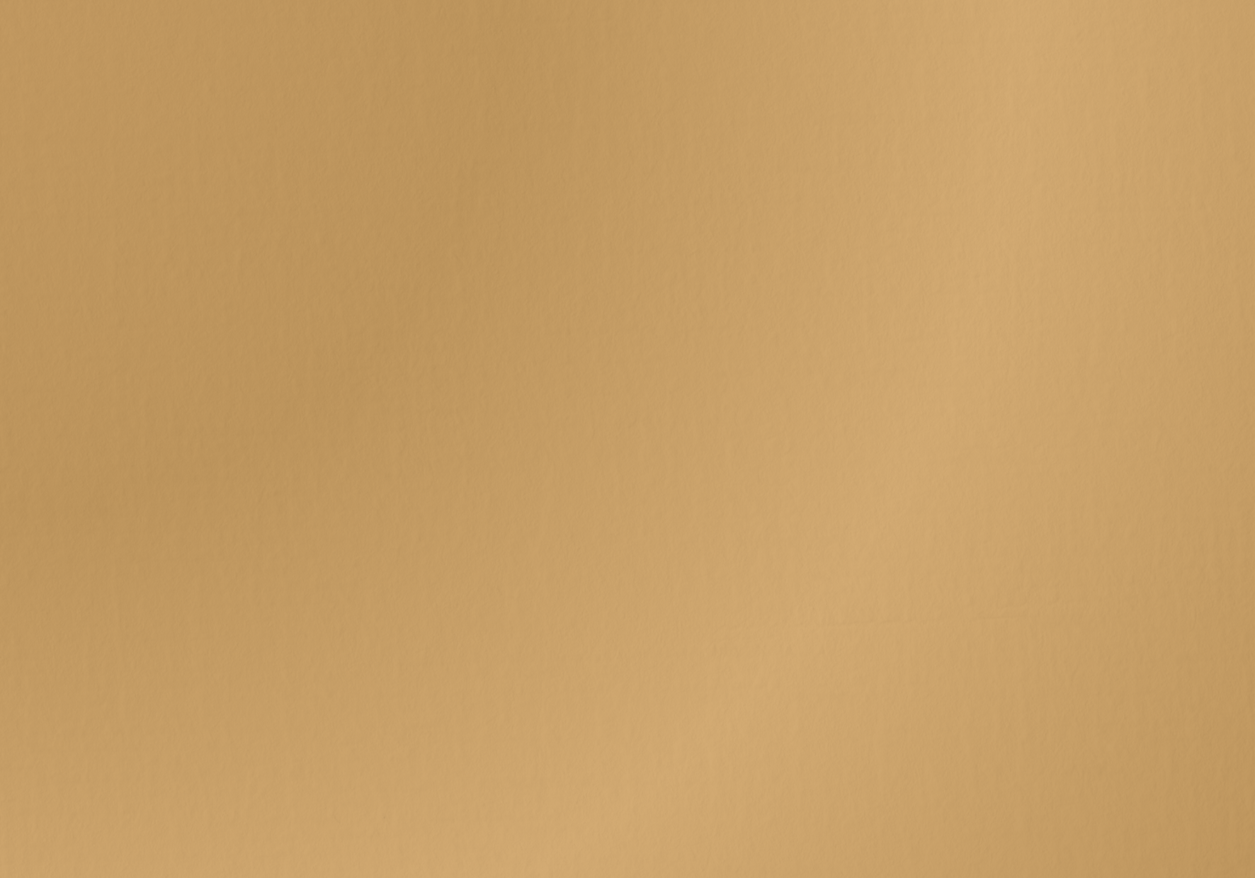 Heading (4).png__PID:e0d77f6a-2d9f-4ecb-88a8-6aa9d4ba5e3a