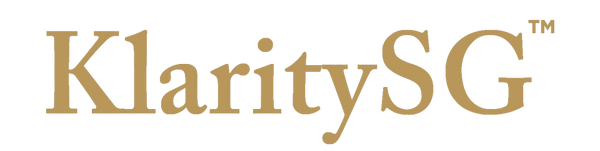 KlaritySG