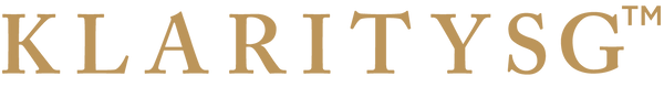 KlaritySG