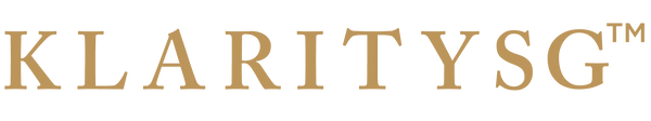 KlaritySG